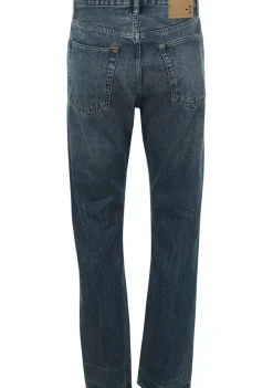 Jeans|Broeken>-1 NORDIC DENIM JEANS