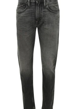 Jeans|Broeken>-1 NORDIC DENIM JEANS