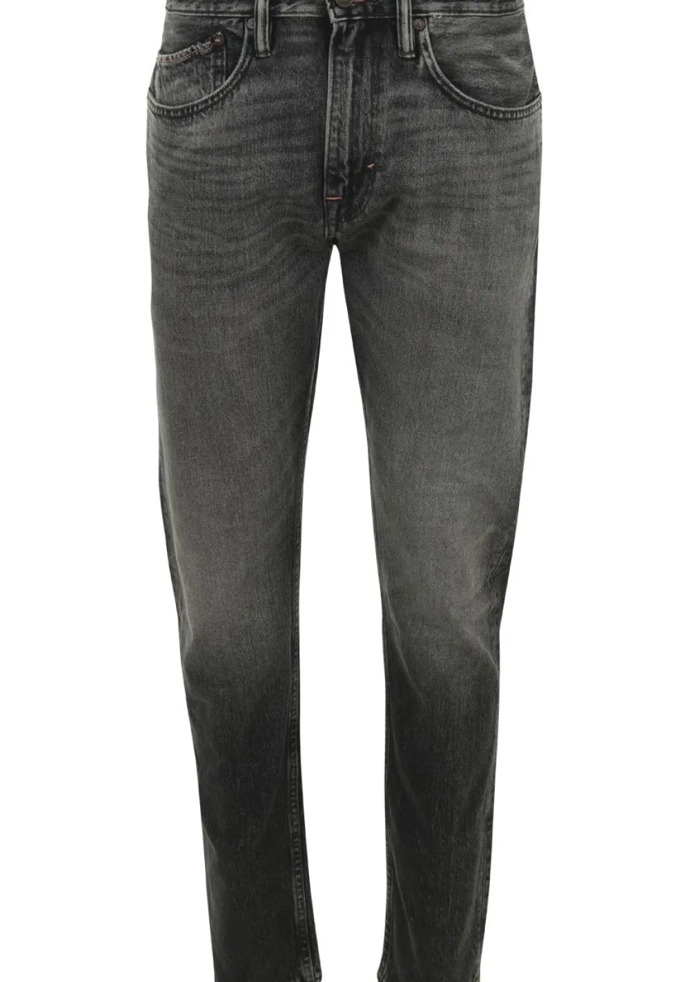 Jeans|Broeken>-1 NORDIC DENIM JEANS