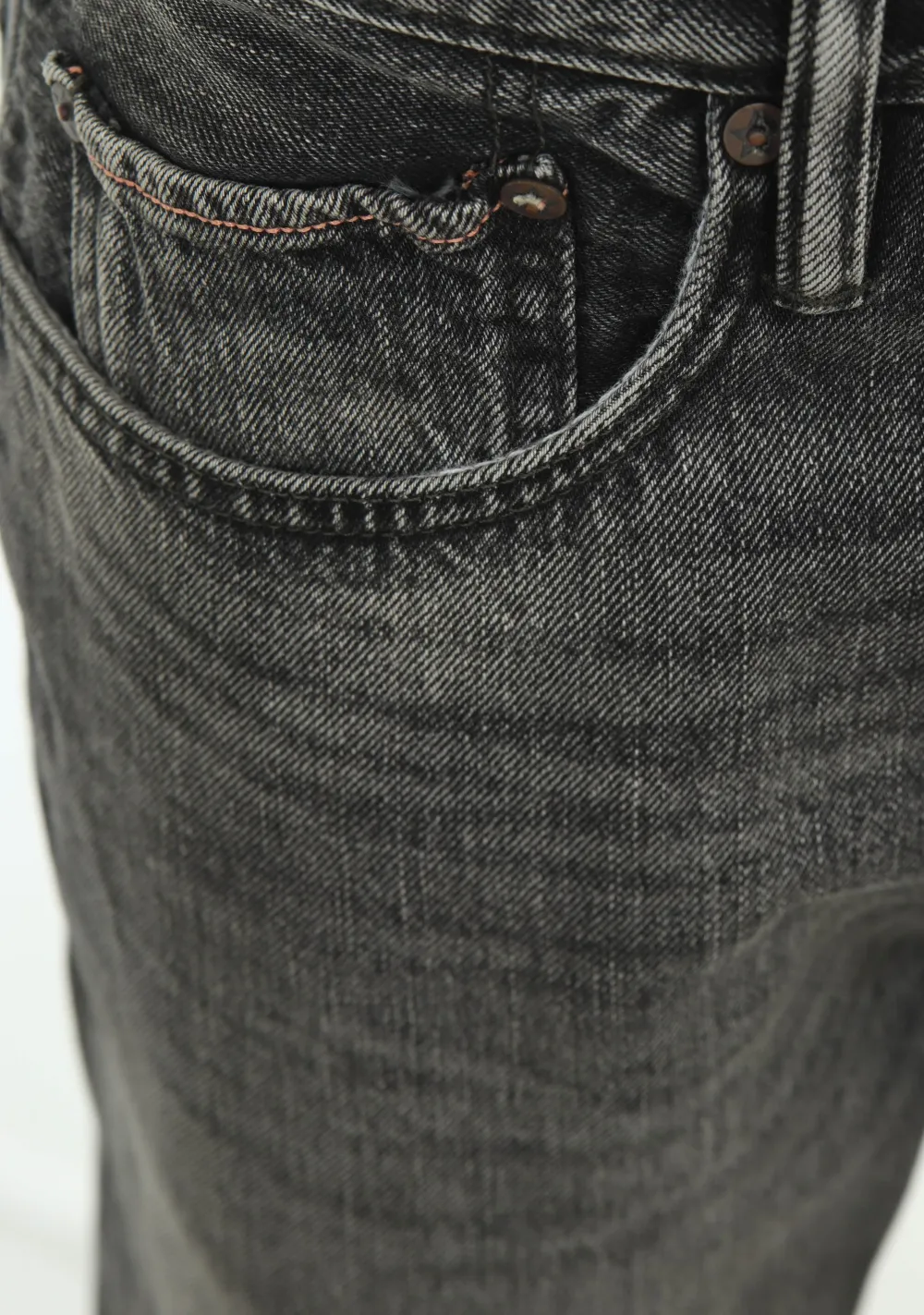 Jeans|Broeken>-1 NORDIC DENIM JEANS
