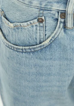 Jeans|Broeken><noscript><img width=