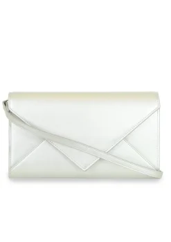 Accessoires>ABRAZI TAS