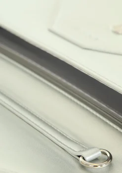 Accessoires><noscript><img width=