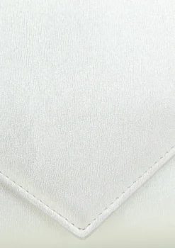 Accessoires><noscript><img width=