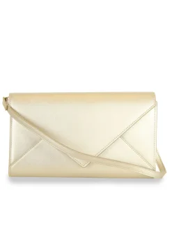 Accessoires>ABRAZI TAS