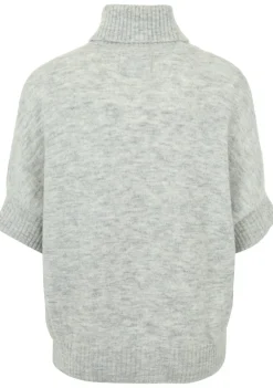 Truien>AIMEE THE LABEL COLTRUI