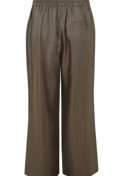 Broeken|Pakken & Co-Ords>AIMEE THE LABEL PANTALON