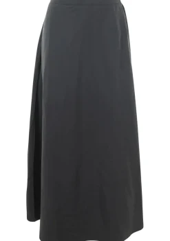 Rokken>AIMEE THE LABEL ROK