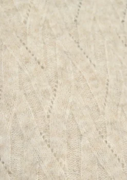 Sweaters|Truien><noscript><img width=