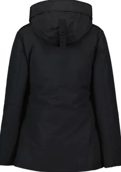 Winterjassen|Jassen><noscript><img width=