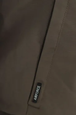 Winterjassen|Jassen><noscript><img width=