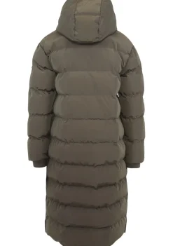 Jassen>AIRFORCE JACK Beige