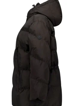 Winterjassen|Jassen><noscript><img width=