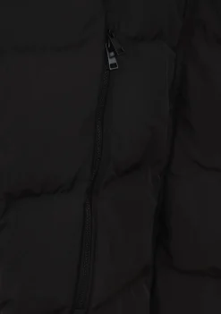 Winterjassen|Jassen><noscript><img width=