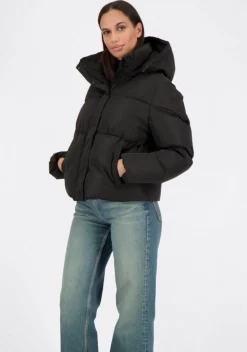 Winterjassen|Jassen><noscript><img width=