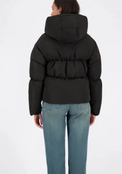 Winterjassen|Jassen><noscript><img width=