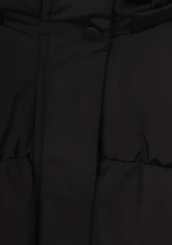 Winterjassen|Jassen><noscript><img width=