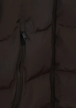 Winterjassen|Jassen><noscript><img width=