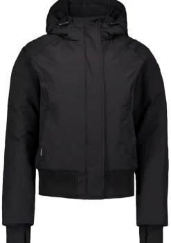 Winterjassen|Jassen>AIRFORCE JACK