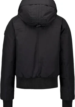 Winterjassen|Jassen><noscript><img width=