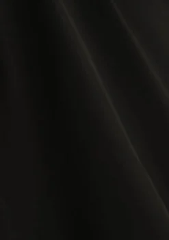 Winterjassen|Jassen><noscript><img width=