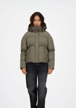 Jassen>AIRFORCE JACK