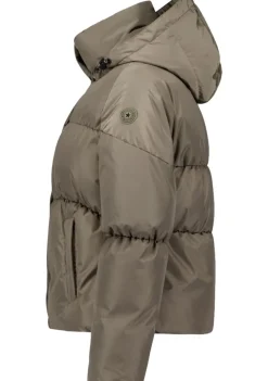 Jassen><noscript><img width=