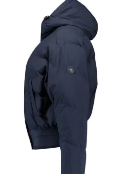 Jassen|Winterjassen><noscript><img width=