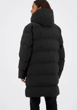 Jassen><noscript><img width=