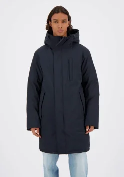 Jassen><noscript><img width=