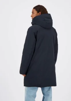 Jassen><noscript><img width=