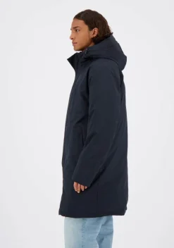 Jassen><noscript><img width=