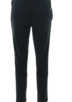 Broeken>ALBERTO CHINO