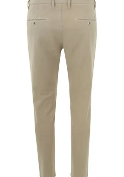 Broeken>ALBERTO CHINO