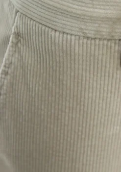 Broeken><noscript><img width=