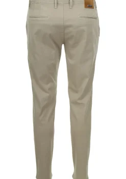 Broeken>ALBERTO CHINO