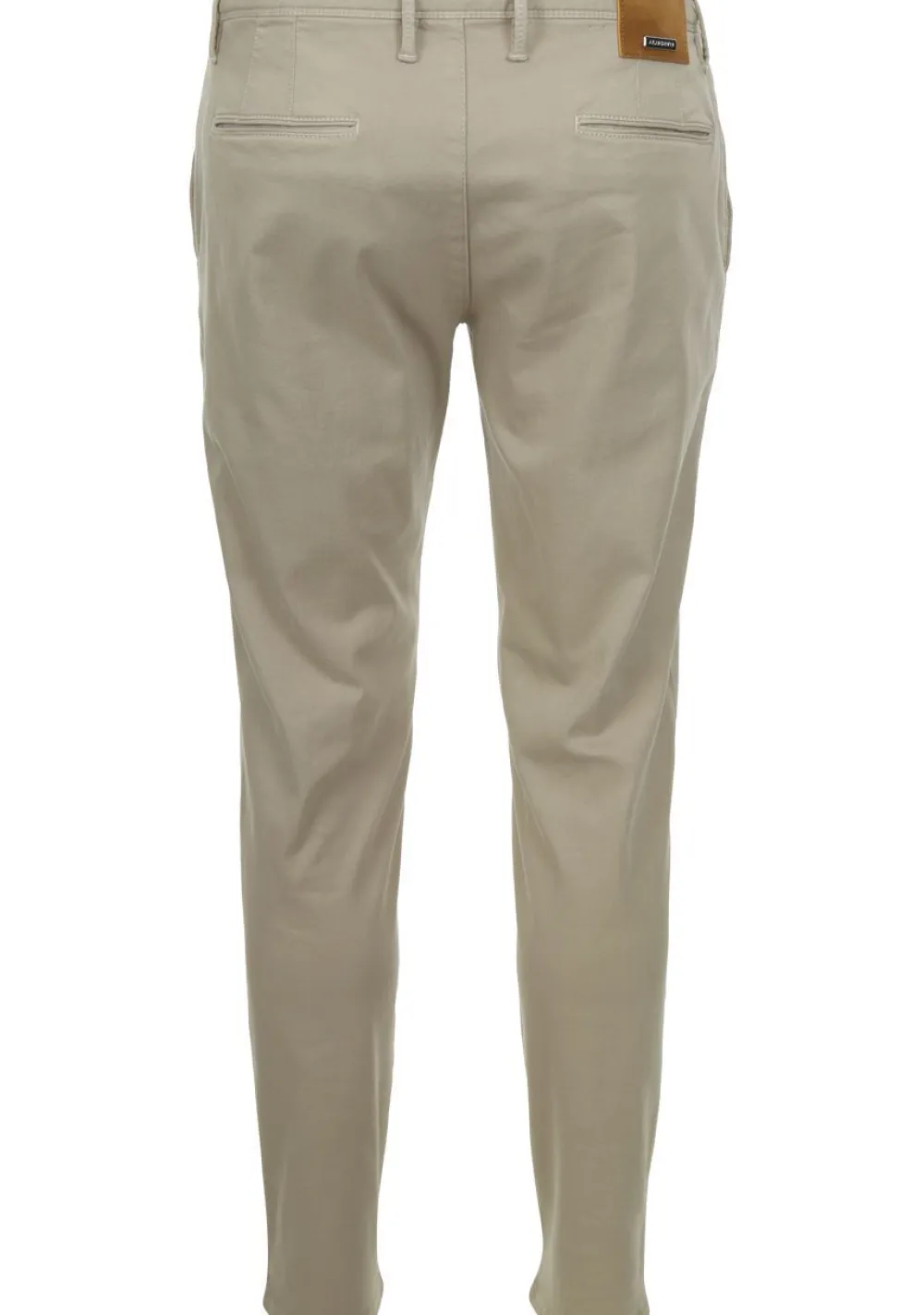Broeken>ALBERTO CHINO