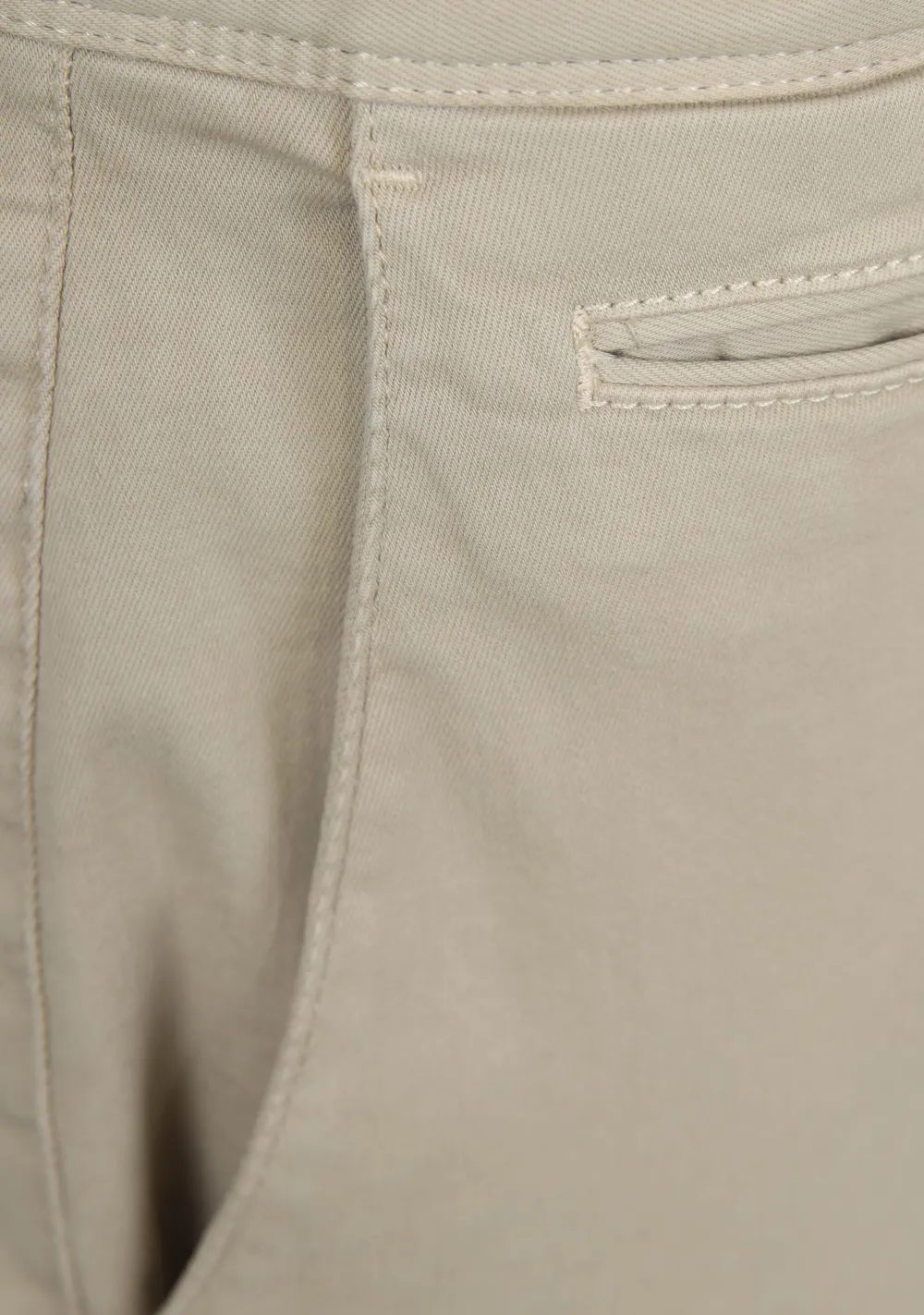 Broeken>ALBERTO CHINO