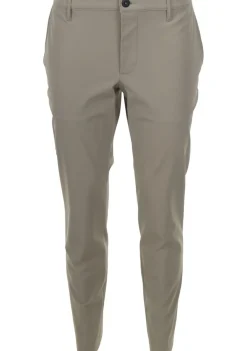 Broeken>ALBERTO CHINO