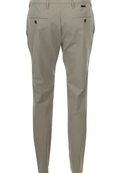 Broeken>ALBERTO CHINO