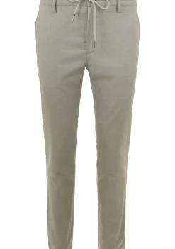 Broeken>ALBERTO CHINO