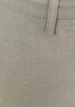 Broeken><noscript><img width=