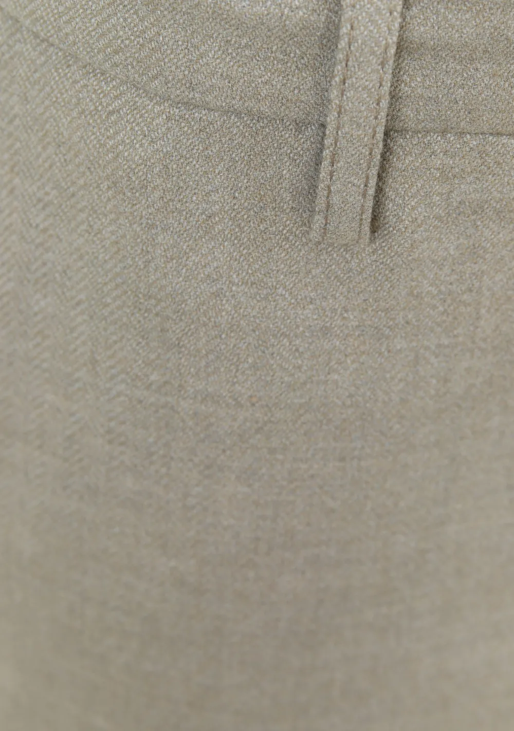 Broeken>ALBERTO CHINO