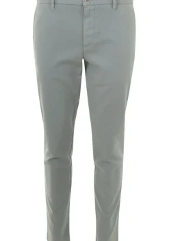 Broeken>ALBERTO CHINO