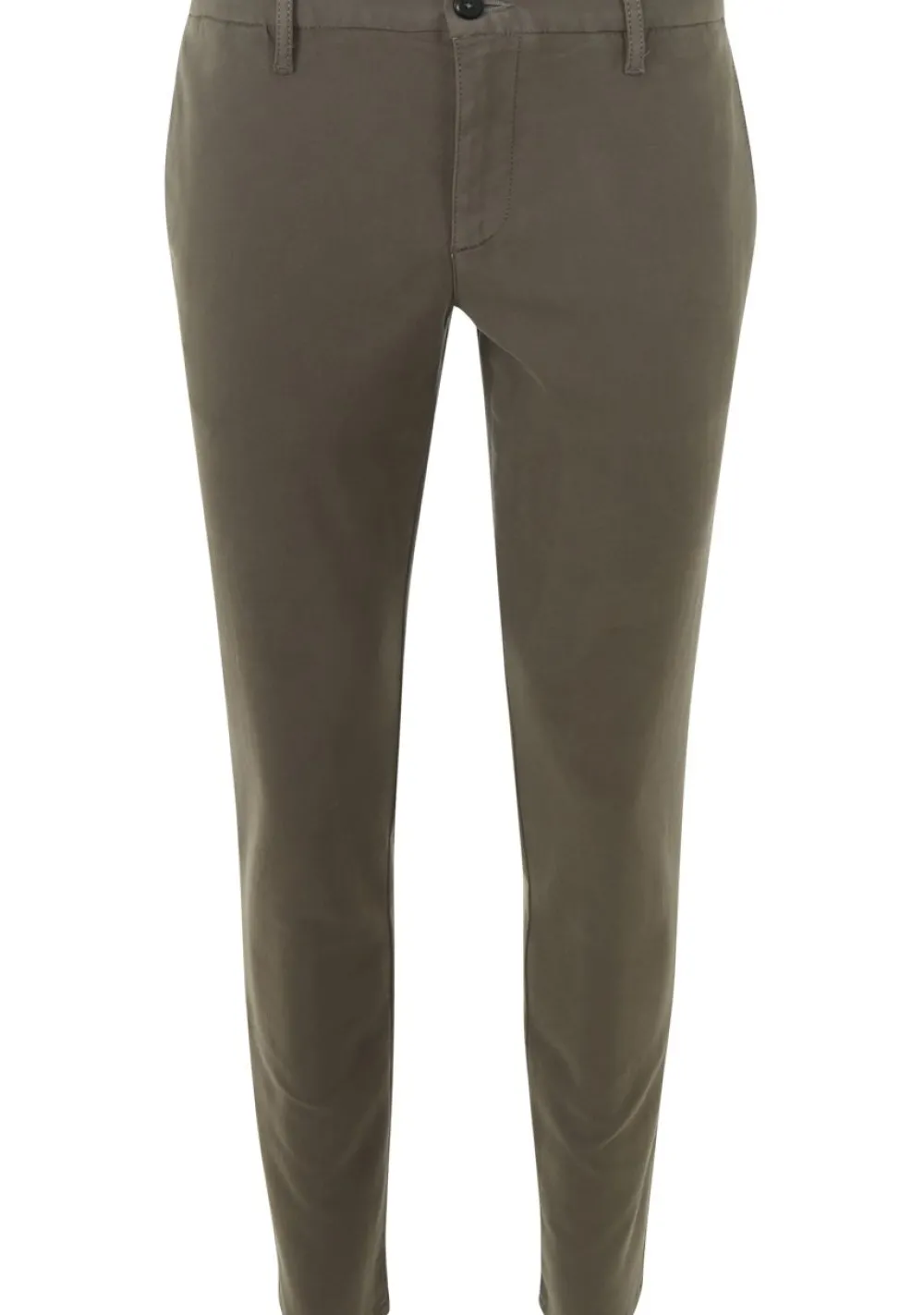 Broeken>ALBERTO CHINO