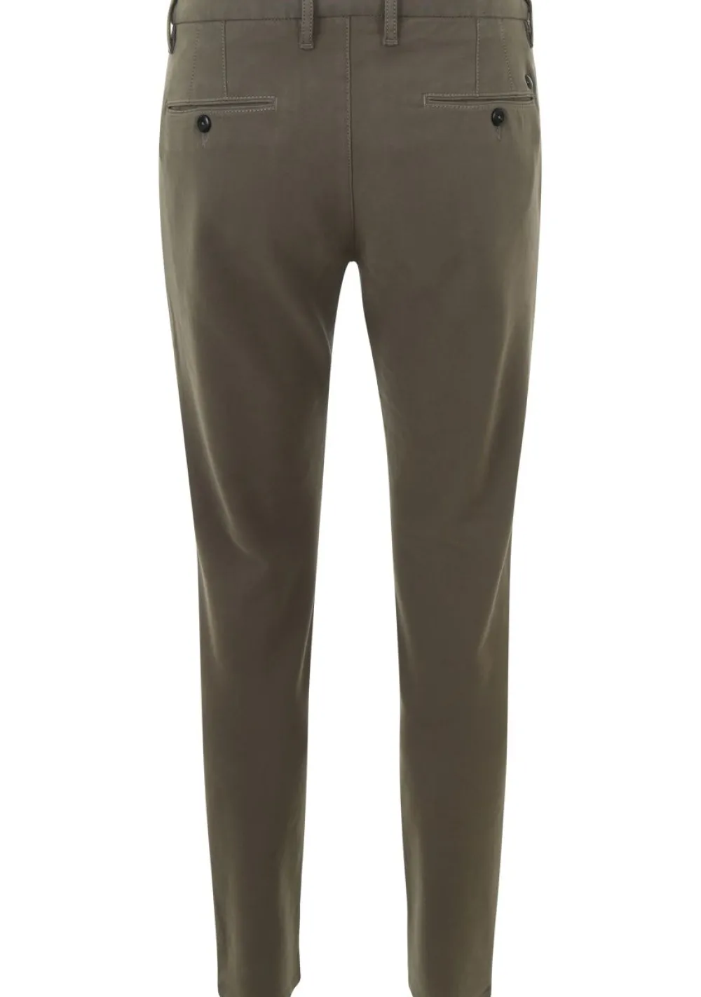 Broeken>ALBERTO CHINO
