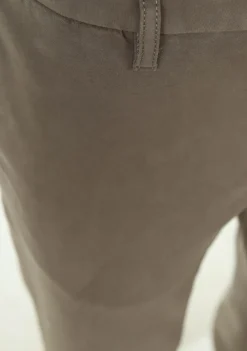 Broeken><noscript><img width=