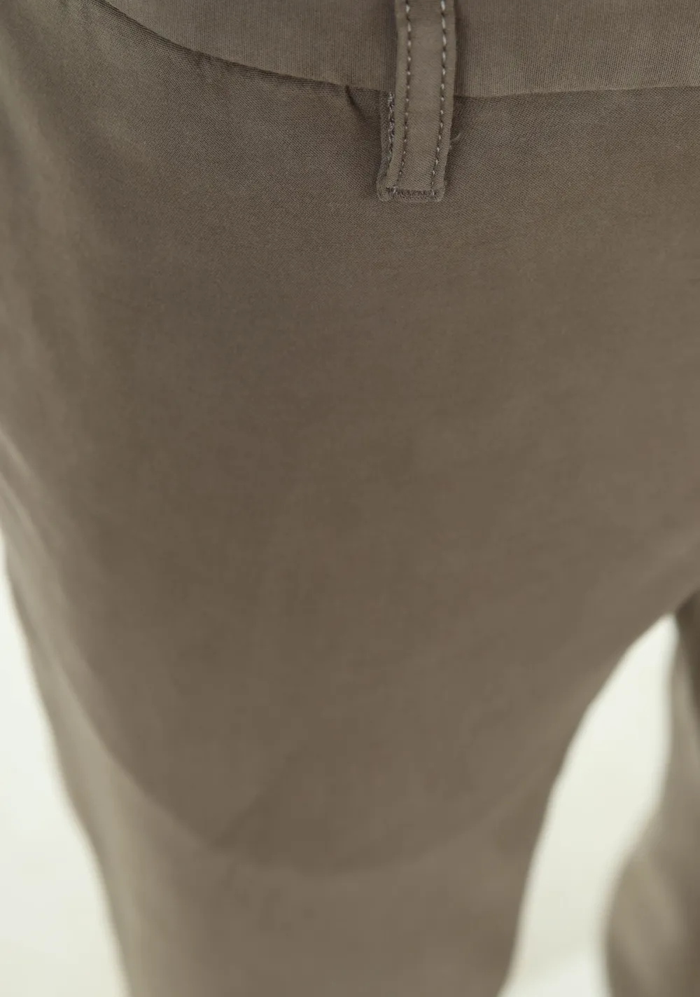 Broeken>ALBERTO CHINO