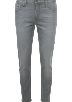 Jeans|Broeken>ALBERTO JEANS