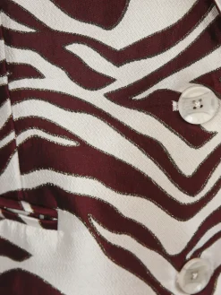 Blazers & Jasjes><noscript><img width=